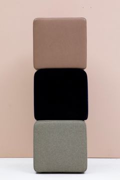 Team Pouf by Cascando - view 7