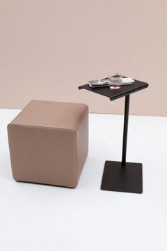 Team Pouf by Cascando - view 2