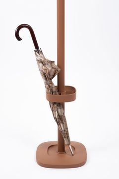 Plus by Cascando - view 7