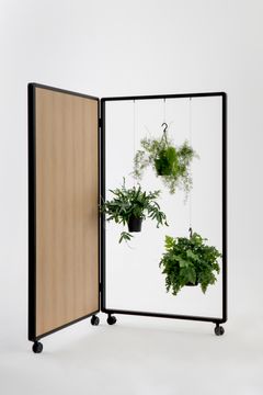 Patio by Cascando - view 4