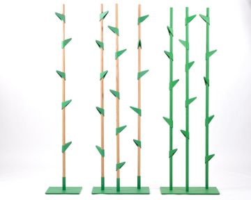 Bamboo by Cascando - view 6