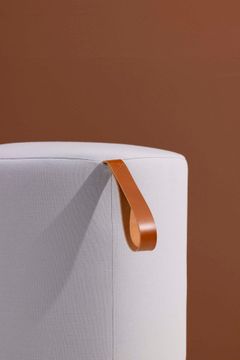 Pully Pouf by Cascando - view 3