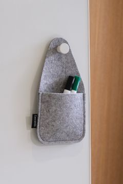 Pully Whiteboard by Cascando - view 6