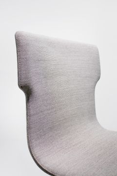 Co-Chair by Cascando - view 4