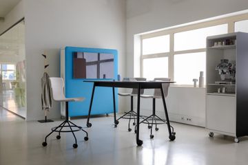 Co-Chair by Cascando - view 8