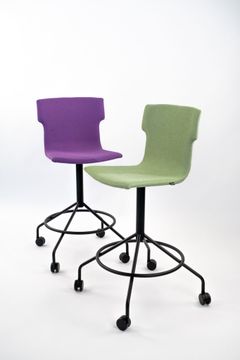 Co-Chair by Cascando - view 7