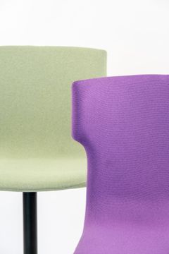 Co-Chair by Cascando - view 6