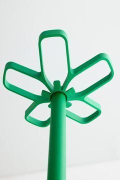 Flower by Cascando - view 5