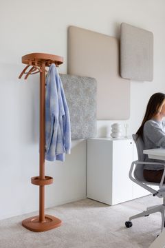 Plus by Cascando - view 6
