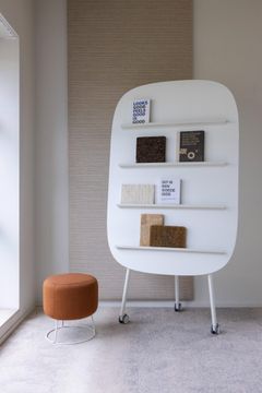 Pully Brochure by Cascando - view 6