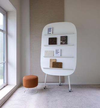 Pully Brochure by Cascando - view 2