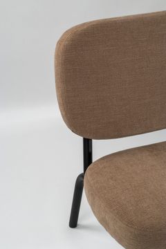 Pully Lounge by Cascando - view 3