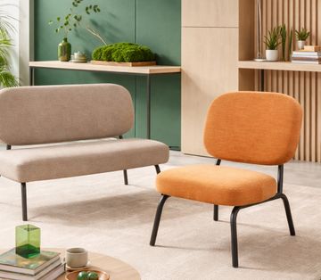 Pully Lounge by Cascando - view 6