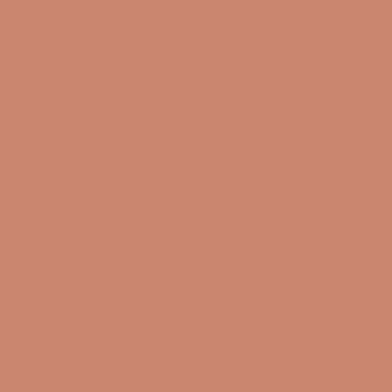 Salome by Bonaldo - view 9