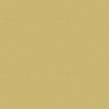 Salome by Bonaldo - view 8