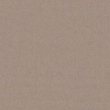 Mark by Bonaldo - view 9