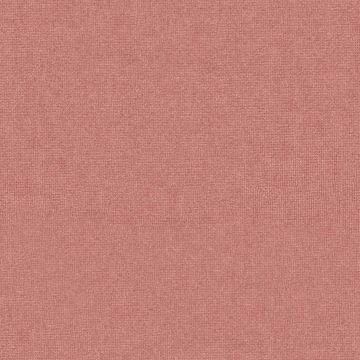 Intrecci by Bonaldo - view 8