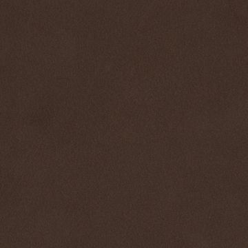 Salome by Bonaldo - view 6