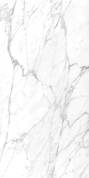 Asia by Bonaldo - view 8