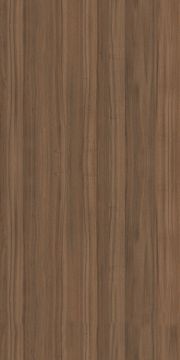 Backdrop by Bonaldo - view 7
