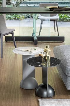 Combination by Bonaldo - view 4