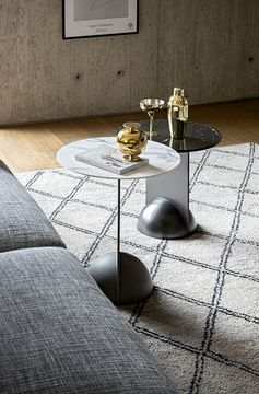 Combination by Bonaldo - view 5