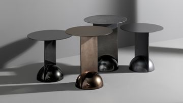 Combination by Bonaldo - view 3
