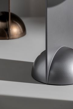 Combination by Bonaldo - view 2