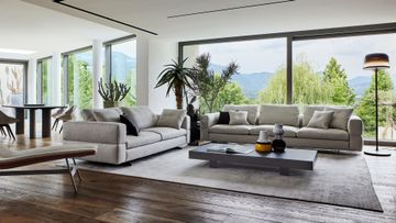 Ever More by Bonaldo - view 3