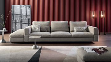 Ever More by Bonaldo - view 5