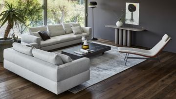 Ever More by Bonaldo - view 4