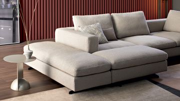 Ever More by Bonaldo - view 6