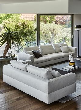 Ever More by Bonaldo - view 9