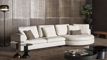 Ever More by Bonaldo - view 8