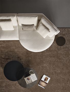 Ever More by Bonaldo - view 7