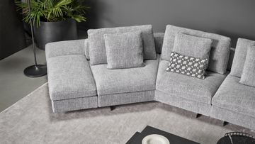 Ever More by Bonaldo - view 2