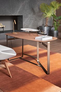 Gauss by Bonaldo - view 5