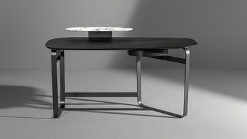 Gauss by Bonaldo - view 3