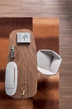 Gauss by Bonaldo - view 4