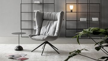 Colibri by Bonaldo - view 6