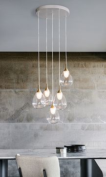 Gocce by Bonaldo - view 2