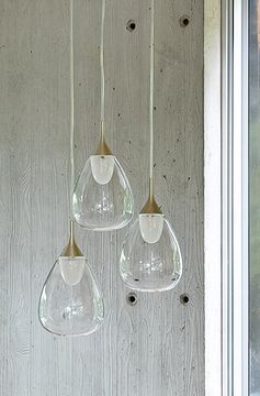 Gocce by Bonaldo - view 4