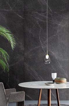 Gocce by Bonaldo - view 3