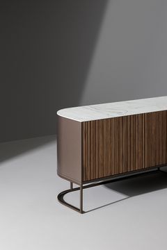 Dune by Bonaldo - view 6