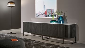 Dune by Bonaldo - view 4