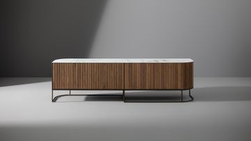 Dune by Bonaldo - view 5
