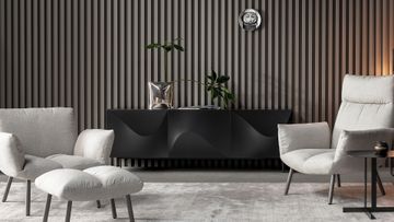 Vertigo by Bonaldo - view 2