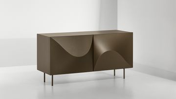 Vertigo by Bonaldo - view 9