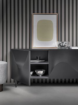 Vertigo by Bonaldo - view 3