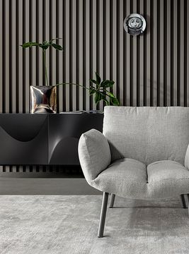 Vertigo by Bonaldo - view 4